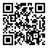 https://boguzj.com/article/34393.html