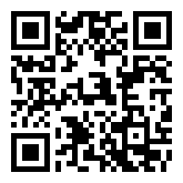 https://boguzj.com/article/34394.html