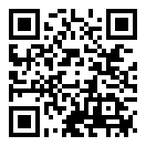 https://boguzj.com/article/34395.html