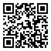 https://boguzj.com/article/34396.html