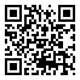 https://boguzj.com/article/34398.html