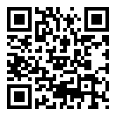 https://boguzj.com/article/34399.html
