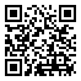 https://boguzj.com/article/3440.html