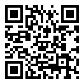 https://boguzj.com/article/34400.html