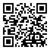 https://boguzj.com/article/34402.html
