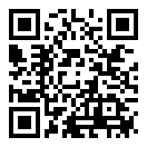 https://boguzj.com/article/34403.html