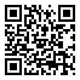 https://boguzj.com/article/34405.html