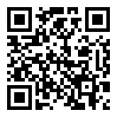 https://boguzj.com/article/34407.html
