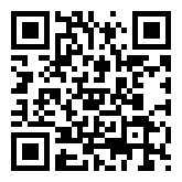 https://boguzj.com/article/34408.html