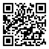 https://boguzj.com/article/34409.html