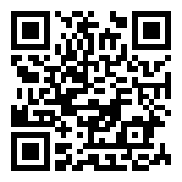 https://boguzj.com/article/34410.html