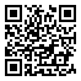 https://boguzj.com/article/34412.html
