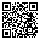 https://boguzj.com/article/34414.html