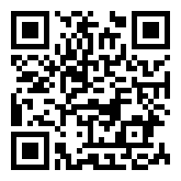 https://boguzj.com/article/34415.html