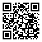 https://boguzj.com/article/34417.html