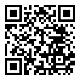 https://boguzj.com/article/34418.html