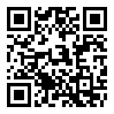 https://boguzj.com/article/34419.html