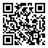 https://boguzj.com/article/34420.html