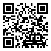 https://boguzj.com/article/34421.html