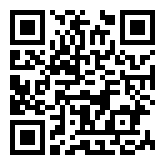 https://boguzj.com/article/34422.html
