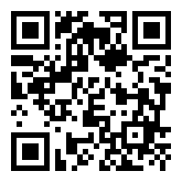 https://boguzj.com/article/34425.html