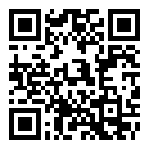 https://boguzj.com/article/34426.html