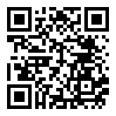 https://boguzj.com/article/34429.html