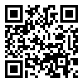 https://boguzj.com/article/3443.html
