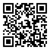 https://boguzj.com/article/34430.html