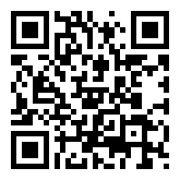 https://boguzj.com/article/34432.html