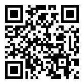 https://boguzj.com/article/34433.html