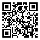 https://boguzj.com/article/34434.html