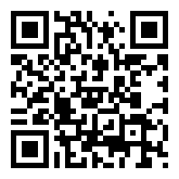 https://boguzj.com/article/34435.html