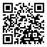 https://boguzj.com/article/34436.html