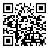 https://boguzj.com/article/34437.html