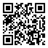 https://boguzj.com/article/3444.html