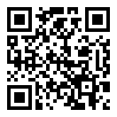 https://boguzj.com/article/34441.html