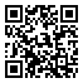 https://boguzj.com/article/34442.html