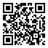https://boguzj.com/article/34443.html