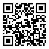 https://boguzj.com/article/34444.html