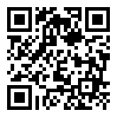 https://boguzj.com/article/34446.html