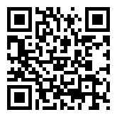 https://boguzj.com/article/34448.html