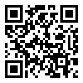 https://boguzj.com/article/34451.html