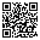 https://boguzj.com/article/34453.html