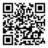 https://boguzj.com/article/34455.html