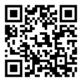 https://boguzj.com/article/34457.html