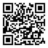 https://boguzj.com/article/34459.html