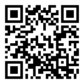 https://boguzj.com/article/3446.html