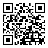 https://boguzj.com/article/34460.html