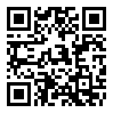 https://boguzj.com/article/34461.html